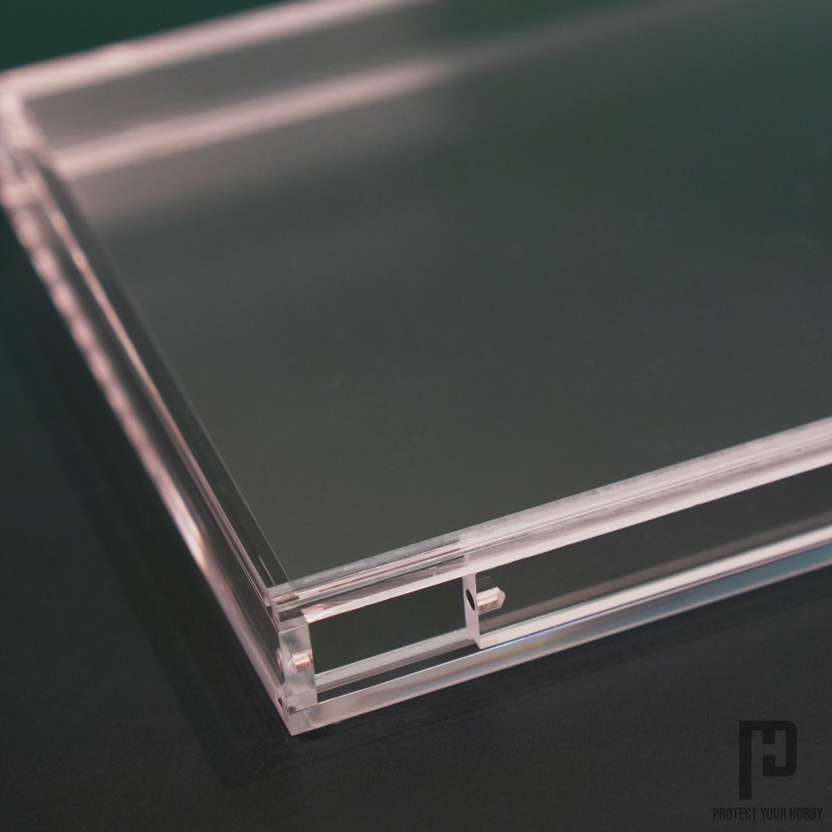 Étui de protection pour jeux vidéo PS3, PS4 et PS5