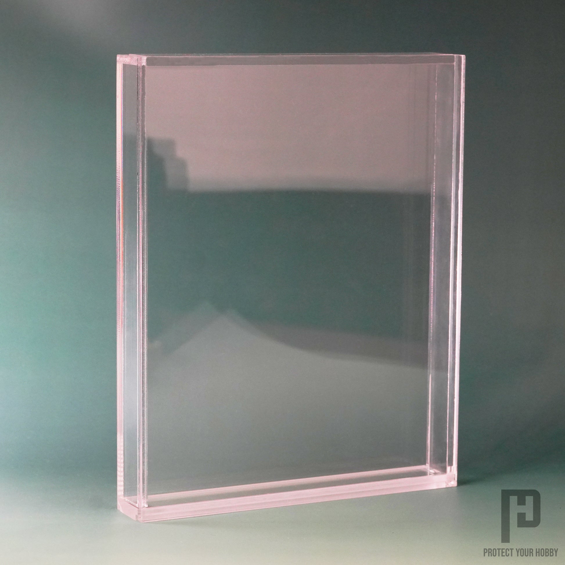 Caja protectora para conservar videojuegos de PlayStation de colección